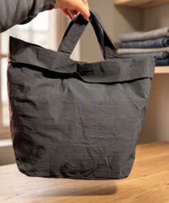 Bolso de Viaje - Nylon Air - Imagen 5