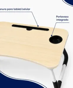 Bandeja Multiuso - Imagen 2
