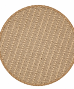 Alternative view of Individual Redondo