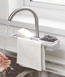 Organizador de Cocina