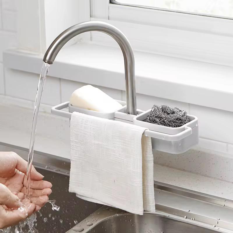 Organizador de Cocina