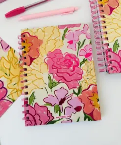 Cuaderno A5 - Vera