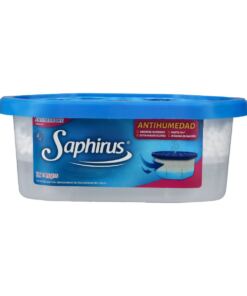 Antihumedad Saphirus 145g