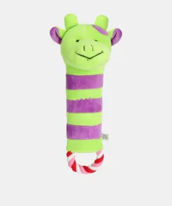 Juegete para Mascotas - Imagen 4
