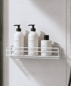 Estante Organizador para Ducha - Imagen 2