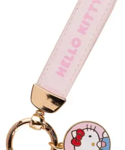 Set Premium Hello Kitty - Mooving - Imagen 3