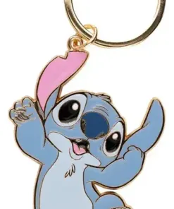 Set Premium Stitch - Mooving - Imagen 4