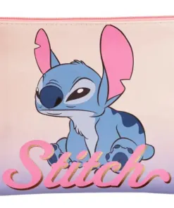 Set Premium Stitch - Mooving - Imagen 3