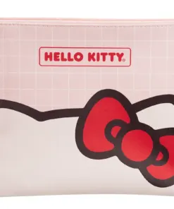 Set Premium Hello Kitty - Mooving - Imagen 2