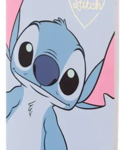 Set Premium Stitch - Mooving - Imagen 2