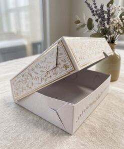 Mini Box Linea Origen - Imagen 2