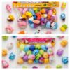 Mini Squishy x4 - SURTIDOS