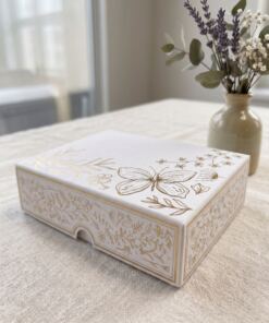 Mini Box Linea Origen