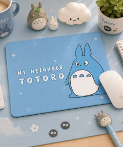 Mouse Pad - Totoro - Imagen 3