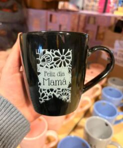 Alternative view of Taza dia de la madre frases