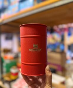 Set Latas - Stanley - Imagen 2