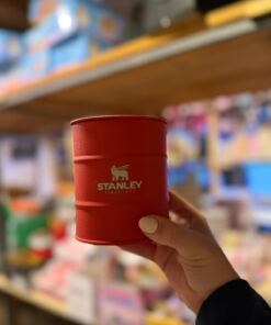 Set Latas - Stanley - Imagen 3