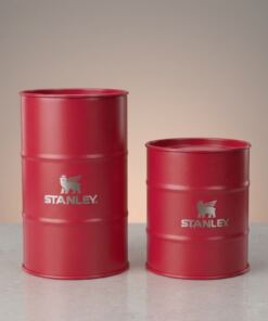 Set Latas - Stanley