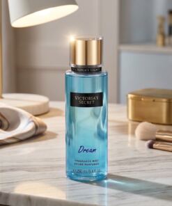 BODY SPLASH VICTORIA'S SECRET DREAM 250ML