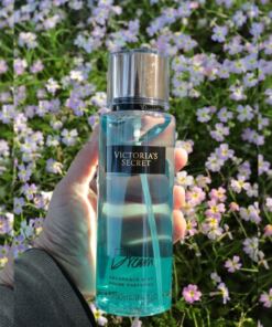 BODY SPLASH VICTORIA'S SECRET DREAM 250ML - Imagen 2