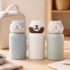 Botella Infantil - Teddy Bear