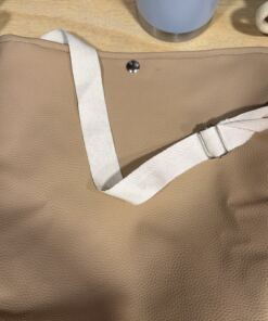 Bolso+chaulata-eco cuero