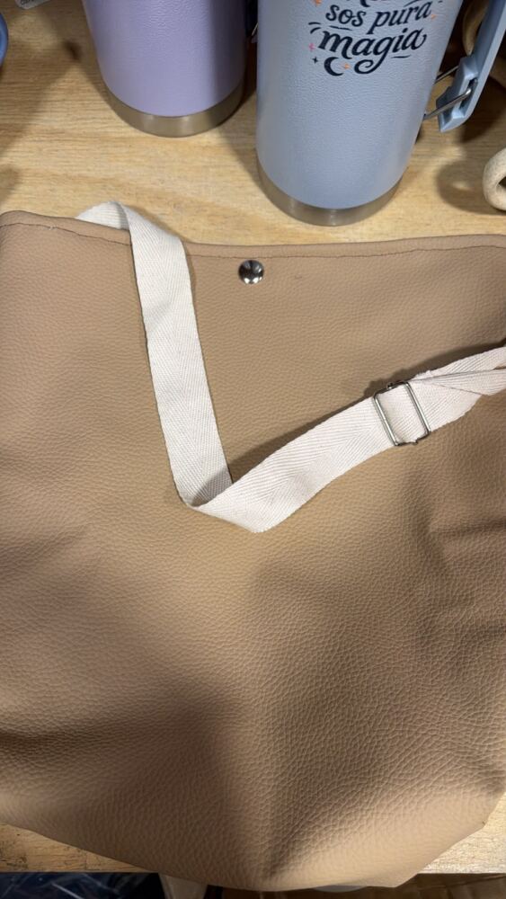 Bolso+chaulata-eco cuero