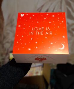 Box-Corazones - Imagen 3
