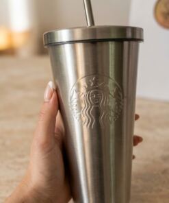 Vaso térmico - Starbucks - Imagen 2