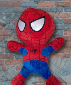 Peluches Superheroes - Imagen 8