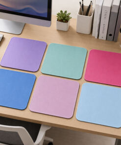 Mouse Pad - Liso