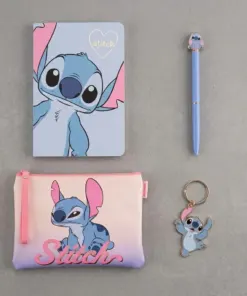 Set Premium Stitch - Mooving