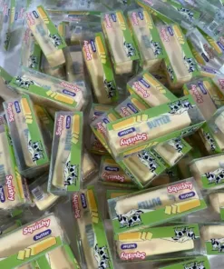 MANTECA CRUNCHY - BUTTER - Imagen 4