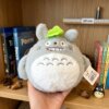 Peluche Totoro 20cm