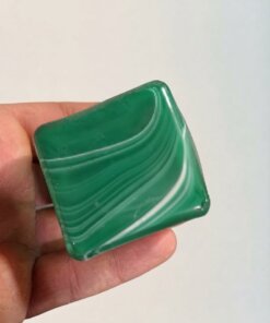 Alternative view of Squishy Antiestres - Squeez Ball Surtidos